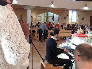 2022 10 10 SIX-FOURS HOMMAGE A NOTRE DAME D AFRIQUE (27)